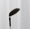 Taylormade Rocketballz Rbz Stage 2 15° 3 Fairway Wood Extra Stiff 13419511 Fair