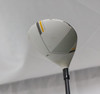 Taylormade Rocketballz Rbz Stage 2 15° 3 Fairway Wood Extra Stiff 13419511 Fair