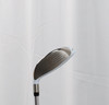 Taylormade Kalea Premier 17° 3 Fairway Wood Ladies Flex Kalea 13591228 Excellent