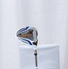 Taylormade Kalea Premier 17° 3 Fairway Wood Ladies Kalea Premier 91230 Excellent