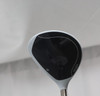 Taylormade Kalea Premier 17° 3 Fairway Wood Ladies Kalea Premier 91230 Excellent