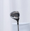 Cleveland Halo Xl 19° 5Hl Fairway Wood Ladies Flex Aldila Ascent Pl 40 13419653
