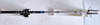 Cleveland Halo Xl 19° 5Hl Fairway Wood Ladies Flex Aldila Ascent Pl 40 13419653