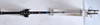 Cleveland Halo Xl Lite 19° 5Hl Fairway Wood Regular Ascent Pl Blue 40 13419803