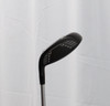 Cleveland Halo Xl Lite 19° 5Hl Fairway Wood Regular Ascent Blue 40 13485059 Good