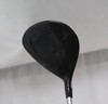 Cleveland Halo Xl Lite 19° 5Hl Fairway Wood Regular Ascent Blue 40 13485059 Good