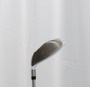 Taylormade Kalea Premier 17° 3 Fairway Wood Ladies Flex Kalea 13591238 Excellent
