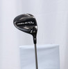 Cleveland Halo Xl Lite 16° 3Hl Fairway Wood Regular Ascent Blue 40 13485104 Good