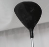 Cleveland Halo Xl Lite 16° 3Hl Fairway Wood Regular Ascent Blue 40 13485104 Good