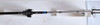Cleveland Halo Xl Lite 16° 3Hl Fairway Wood Regular Ascent Blue 40 13485104 Good