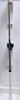 Taylormade Kalea Gold 20° 5 Fairway Wood Ladies Flex Kalea Gold 40 13595612 Good