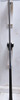 Ping Rapture 20° 7 Fairway Wood Regular Tour Platform Series 26.3 13548754 Good