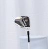 Taylormade Rocketballz Rbz Stage 2 17° 3Hl Fairway Wood Ladies Flex 3595317 Fair