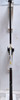 Taylormade Rocketballz Rbz Stage 2 17° 3Hl Fairway Wood Ladies Flex 3595317 Fair