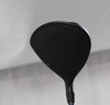 Tour Edge Exotics E725 16.5° 3 Fairway Wood Stiff Flex Denali Blue 13550556 Good