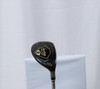 Xxio Prime 10 28° 7H Hybrid Regular Flex Xxio Prime Sp-1000 13568956 Excellent