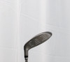 Xxio Prime 10 28° 7H Hybrid Regular Flex Xxio Prime Sp-1000 13568956 Excellent