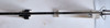 Xxio Prime 10 28° 7H Hybrid Regular Flex Xxio Prime Sp-1000 13568956 Excellent