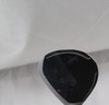 Taylormade Kalea Gold 20° 5 Fairway Wood Ladies Flex Kalea Gold 40 13596510 Good