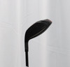 Taylormade Stealth 15° 3 Fairway Wood Regular Flex Ventus Red 5 Fw 13598459 Good