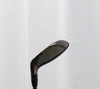 Callaway Paradym Ai Smoke 26° 5H Hybrid Stiff Cypher Black 2.0 70 13571676 Good