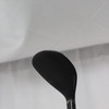 Callaway Paradym Ai Smoke 26° 5H Hybrid Stiff Cypher Black 2.0 70 13571676 Good
