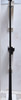 Callaway Paradym Ai Smoke 26° 5H Hybrid Stiff Cypher Black 2.0 70 13571676 Good