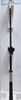 Callaway Elyte Max Fast 35° 7H Hybrid Stiff Flex Vanquish 40 13571637 Excellent