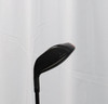 Taylormade Stealth 18° 5 Fairway Wood Regular Flex Ventus Red 5 Fw 13598468 Good