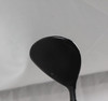 Taylormade Stealth 18° 5 Fairway Wood Regular Flex Ventus Red 5 Fw 13598468 Good