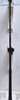Taylormade Stealth 18° 5 Fairway Wood Regular Flex Ventus Red 5 Fw 13598468 Good