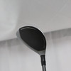 Taylormade Sim Max Rescue 22° 4H Hybrid Extra Stiff Hzrdus Smoke 13571687 Fair