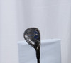 Callaway Paradym Ai Smoke Hl 24° 5H Hybrid Regular Cypher 2.0 60 13571784 Fair