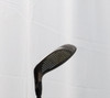 Callaway Paradym Ai Smoke Hl 24° 5H Hybrid Regular Cypher 2.0 60 13571784 Fair