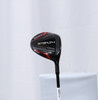 Taylormade Stealth 18° 5 Fairway Wood Regular Flex Ventus Red 5 Fw 13598732 Good