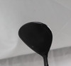 Taylormade Stealth 18° 5 Fairway Wood Regular Flex Ventus Red 5 Fw 13598732 Good
