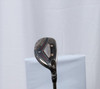 Callaway Big Bertha 2019 18° 3H Hybrid Ladies Flex Recoil 450 Esx 13578149 Fair