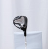 Mizuno St-G 440 Ti 15° 3 Fairway Wood Senior Flex Aldila Ascent 40 13585807 Good