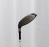 Taylormade Jetspeed 15° 3 Fairway Wood Regular Matrix Velox T 69 13588846 Fair