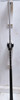 Nike Vr-S 19° 5 Fairway Wood Stiff Flex Nike Mitsubishi Fubuki 71 13590673 Fair