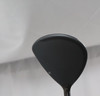 Taylormade Qi35 Max 21.5° 7 Fairway Wood Senior Flex Air Speeder 50 3588856 Good