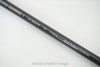 Mitsubishi Tensei Av Raw White 75g X-Stiff 44.75 Driver Shaft Taylormade Stealth