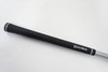 Mitsubishi Tensei Av Raw White 75g X-Stiff 44.75 Driver Shaft Taylormade Stealth