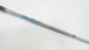Aldila Nv Blue 45G Lady 42.75" Driver Shaft Taylormade Stealth Qi4D Ladies 3-6-b