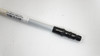 Aldila Nv Blue 45G Lady 42.75" Driver Shaft Taylormade Stealth Qi4D Ladies 3-6-b