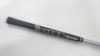 Aldila Nv Blue 45G Lady 42.75" Driver Shaft Taylormade Stealth Qi4D Ladies 3-6-b