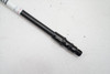 UST Mamiya Helium Nanocore 5F2 Senior Flex 44.5" Driver Shaft TaylorMade Qi4D