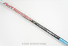 Fujikura Air Speeder 45G Senior 44.75" Driver Shaft TaylorMade Stealth Qi35 Qi4D