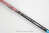 Fujikura Air Speeder 45G Senior 44.75" Driver Shaft TaylorMade Stealth Qi35 Qi4D