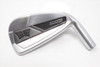Pxg Black Ops 21* #5 Iron Club Head Only Inv13597192
